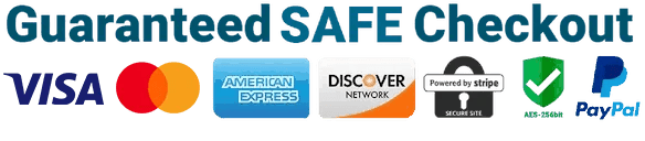 Diozoo ProElite™ Automotive Disconnect Tool System